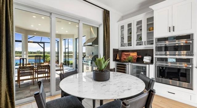 991 TASSLEFLOWER TRAIL, St Cloud, FL 34771