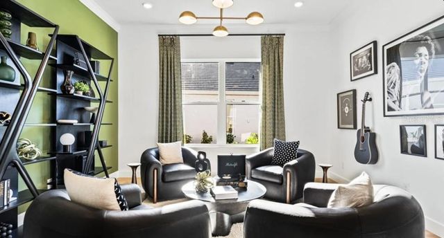 991 TASSLEFLOWER TRAIL, St Cloud, FL 34771