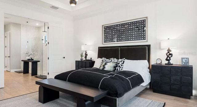 991 TASSLEFLOWER TRAIL, St Cloud, FL 34771