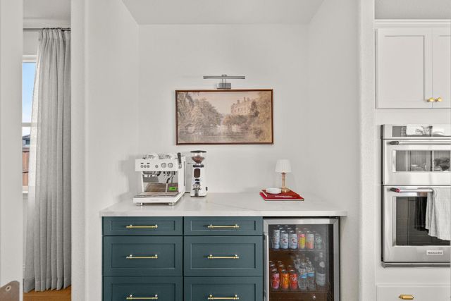 1469 Minories Dr, Plumas Lake, CA 95961