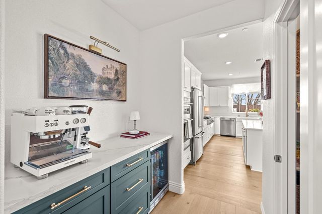 1469 Minories Dr, Plumas Lake, CA 95961