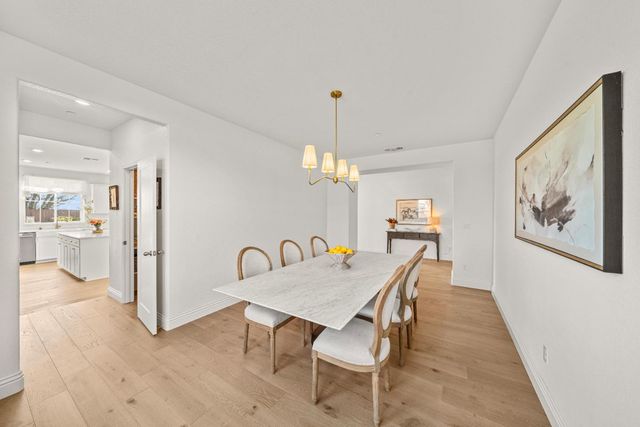 1469 Minories Dr, Plumas Lake, CA 95961