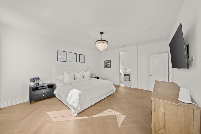 1469 Minories Dr, Plumas Lake, CA 95961