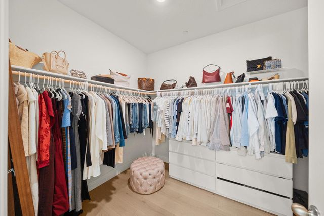 1469 Minories Dr, Plumas Lake, CA 95961