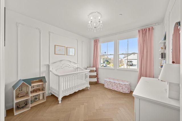 1469 Minories Dr, Plumas Lake, CA 95961