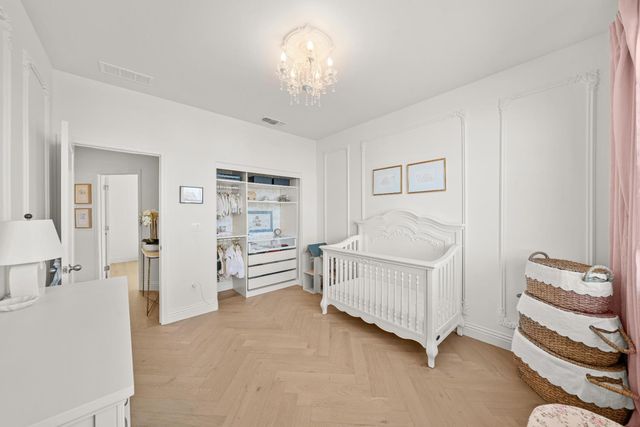 1469 Minories Dr, Plumas Lake, CA 95961