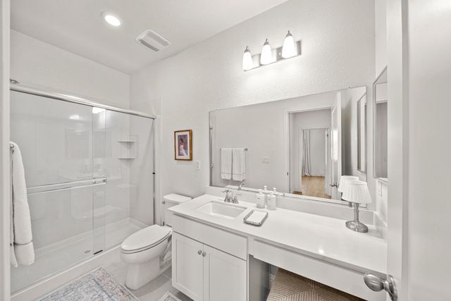 1469 Minories Dr, Plumas Lake, CA 95961