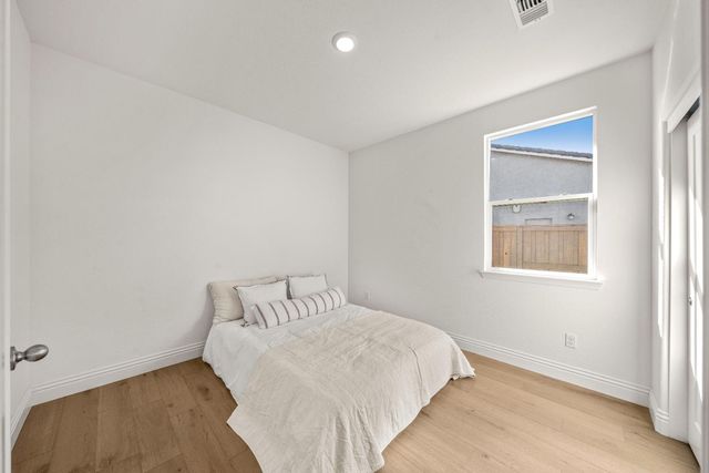 1469 Minories Dr, Plumas Lake, CA 95961