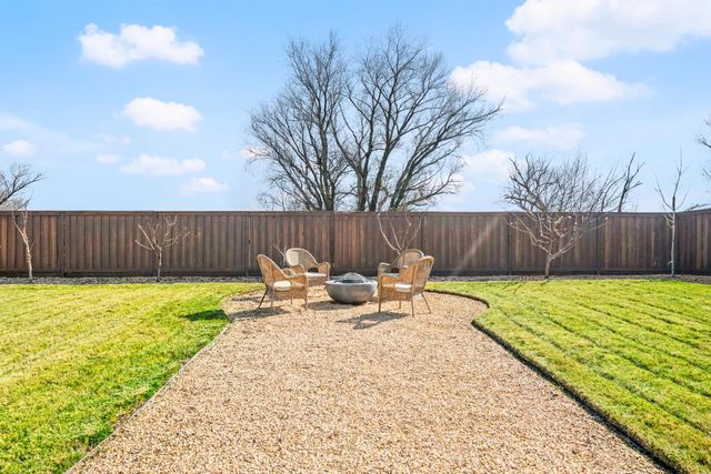 1469 Minories Dr, Plumas Lake, CA 95961