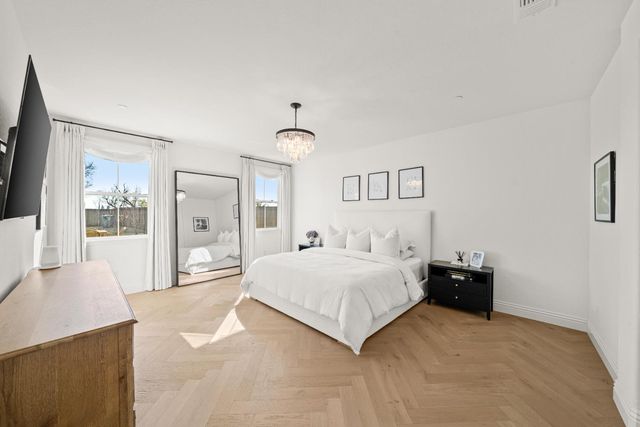 1469 Minories Dr, Plumas Lake, CA 95961