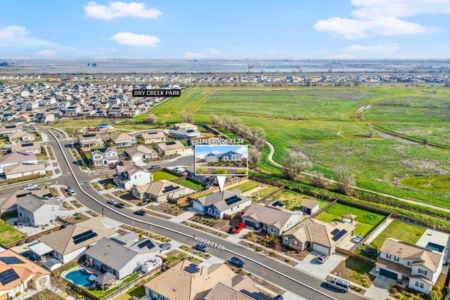 1469 Minories Dr, Plumas Lake, CA 95961