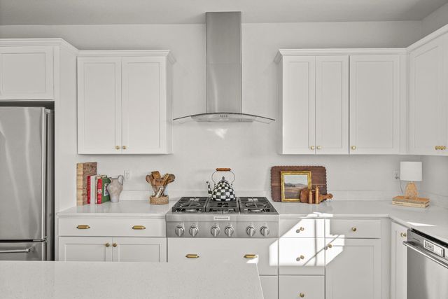 1469 Minories Dr, Plumas Lake, CA 95961