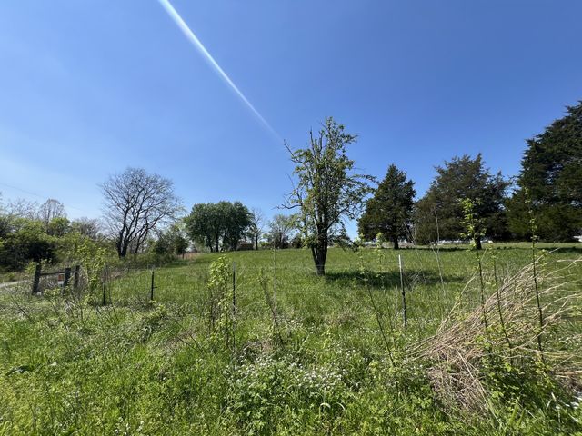 1025 Mill Rd, Lebanon, TN 37090