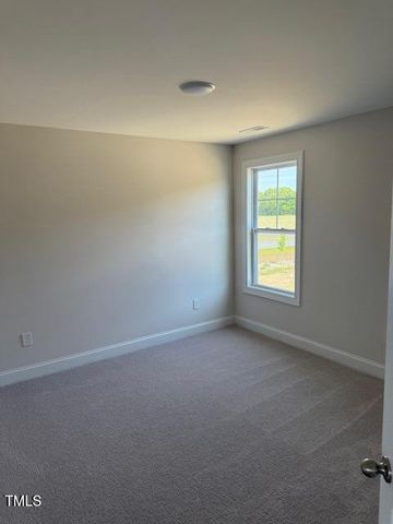 23 Surles Landing Way, Benson, NC 27504