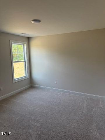 23 Surles Landing Way, Benson, NC 27504