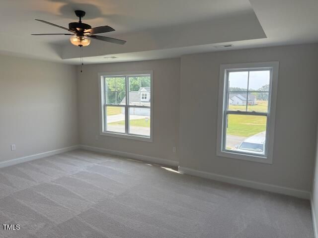 23 Surles Landing Way, Benson, NC 27504