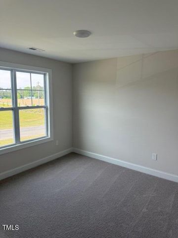 23 Surles Landing Way, Benson, NC 27504