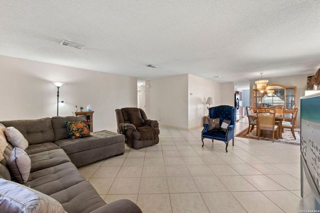 7314 BELMEDE CT, Converse, TX 78109
