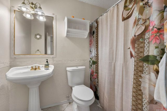 7314 BELMEDE CT, Converse, TX 78109
