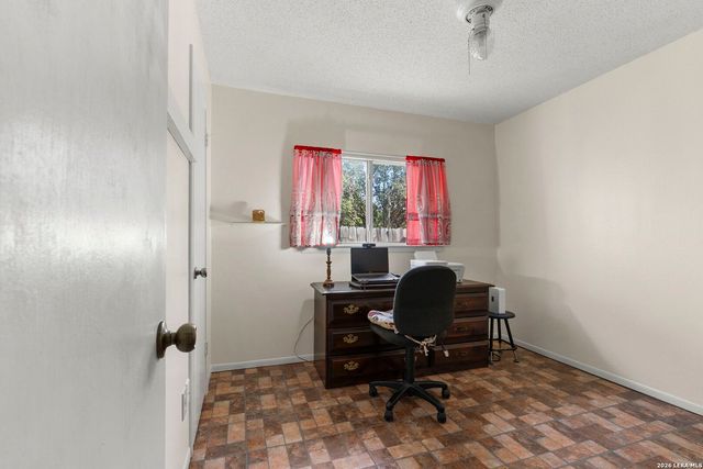7314 BELMEDE CT, Converse, TX 78109