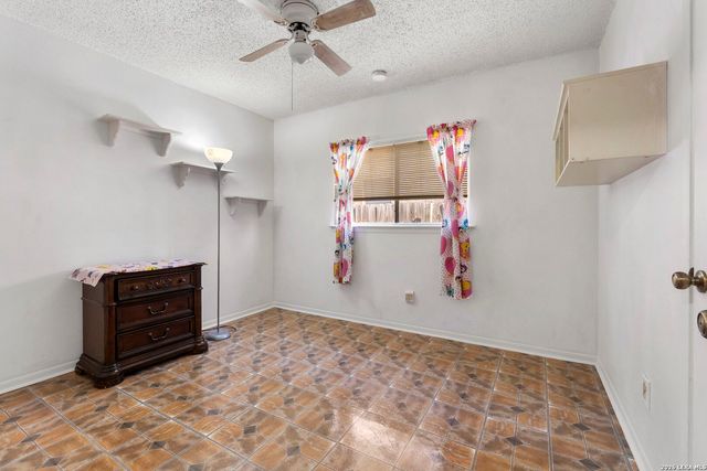 7314 BELMEDE CT, Converse, TX 78109