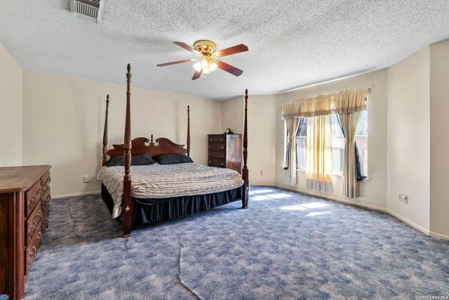 7314 BELMEDE CT, Converse, TX 78109