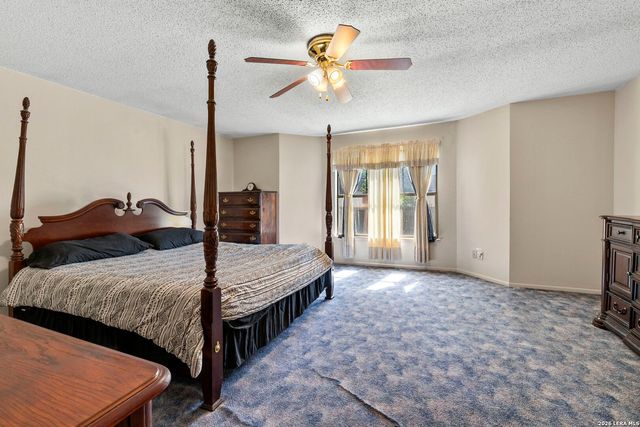 7314 BELMEDE CT, Converse, TX 78109