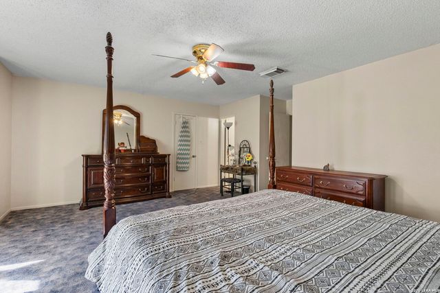 7314 BELMEDE CT, Converse, TX 78109
