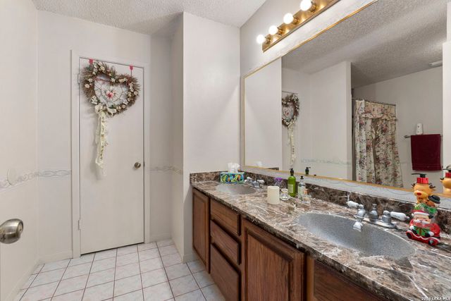 7314 BELMEDE CT, Converse, TX 78109