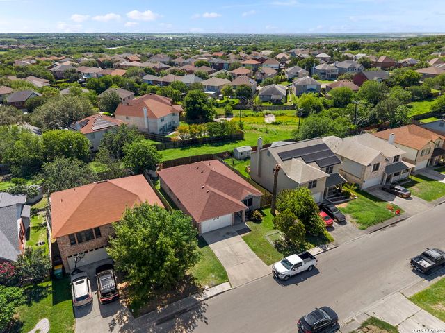 7314 BELMEDE CT, Converse, TX 78109