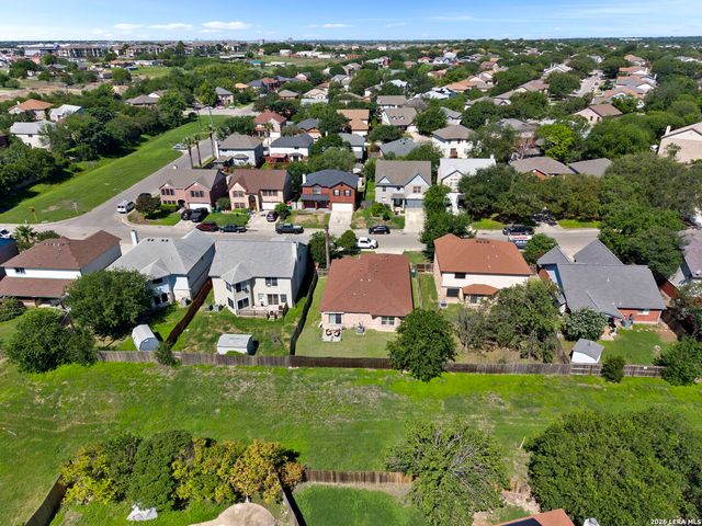 7314 BELMEDE CT, Converse, TX 78109