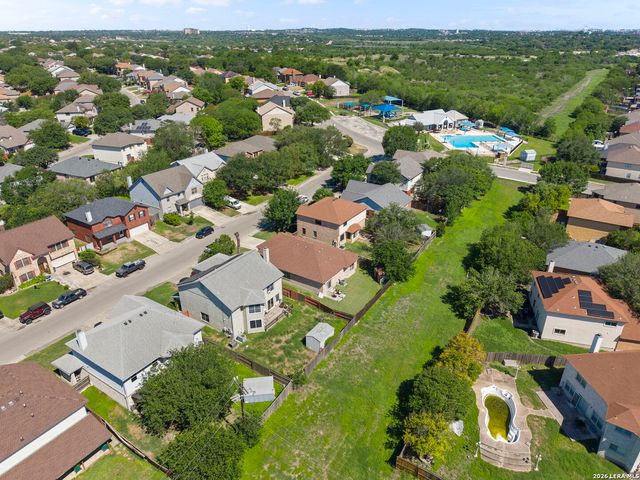 7314 BELMEDE CT, Converse, TX 78109