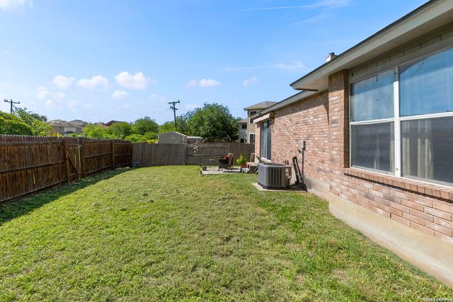 7314 BELMEDE CT, Converse, TX 78109