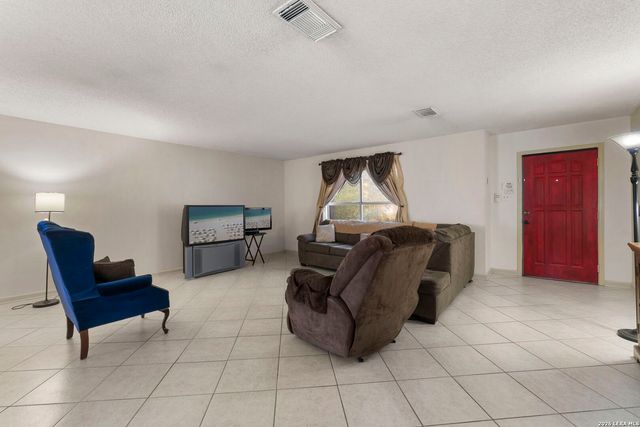 7314 BELMEDE CT, Converse, TX 78109