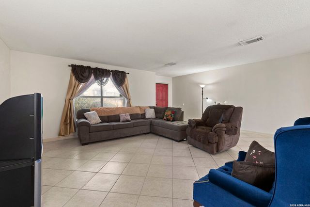 7314 BELMEDE CT, Converse, TX 78109