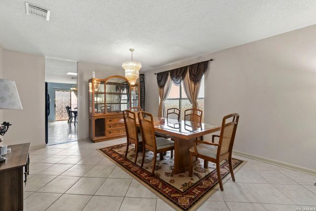 7314 BELMEDE CT, Converse, TX 78109