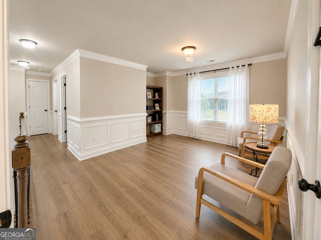 2379 Tomoka Drive, Bethlehem, GA 30620
