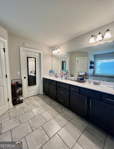 2379 Tomoka Drive, Bethlehem, GA 30620
