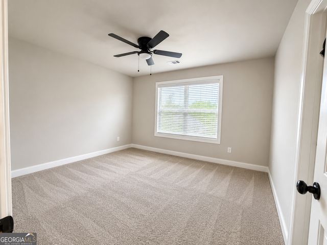 2379 Tomoka Drive, Bethlehem, GA 30620