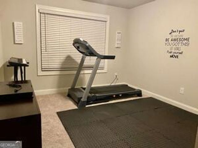 2379 Tomoka Drive, Bethlehem, GA 30620