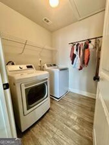 2379 Tomoka Drive, Bethlehem, GA 30620