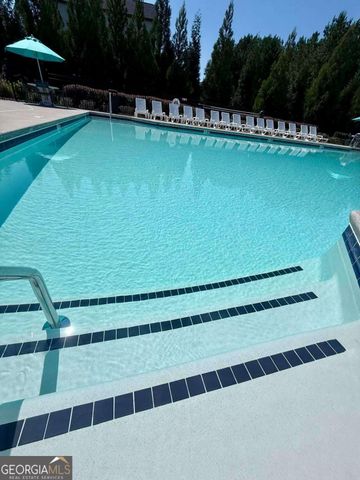 2379 Tomoka Drive, Bethlehem, GA 30620