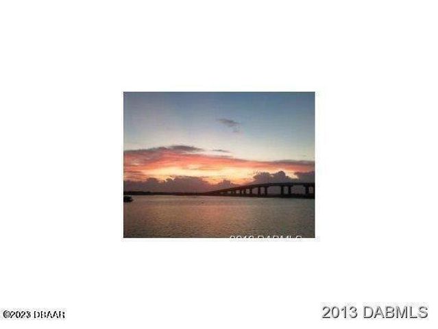 3600 S Peninsula Dr Apt 6, Port Orange, FL 32127