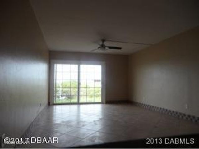 3600 S Peninsula Dr Apt 6, Port Orange, FL 32127