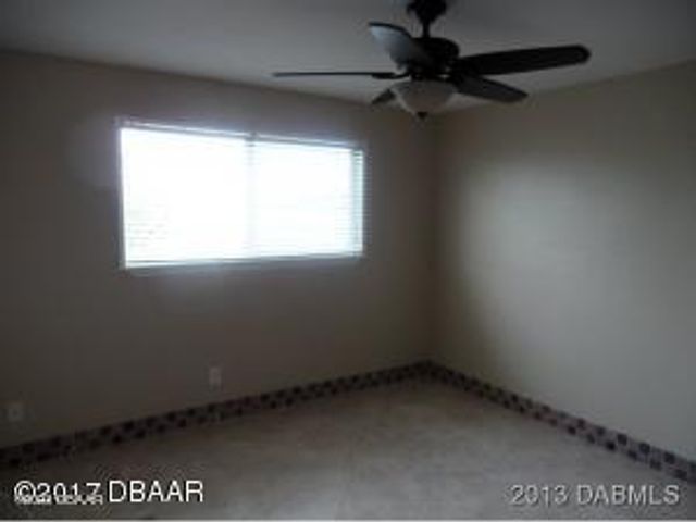 3600 S Peninsula Dr Apt 6, Port Orange, FL 32127