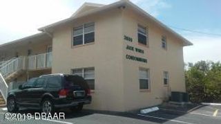 3600 S Peninsula Dr Apt 6, Port Orange, FL 32127