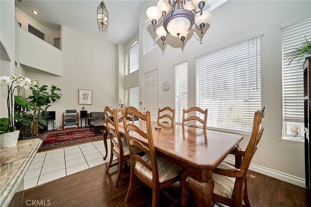 1048 Explanada Street 101, Corona, CA 92879