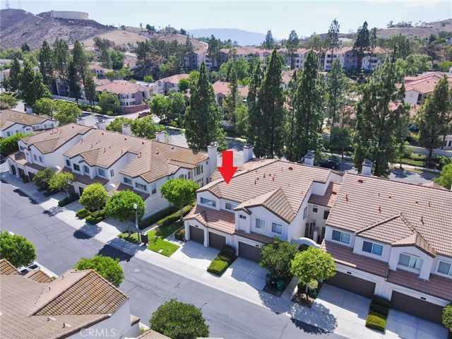1048 Explanada Street 101, Corona, CA 92879