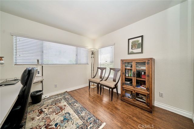 1048 Explanada Street 101, Corona, CA 92879