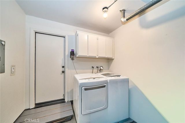 1048 Explanada Street 101, Corona, CA 92879
